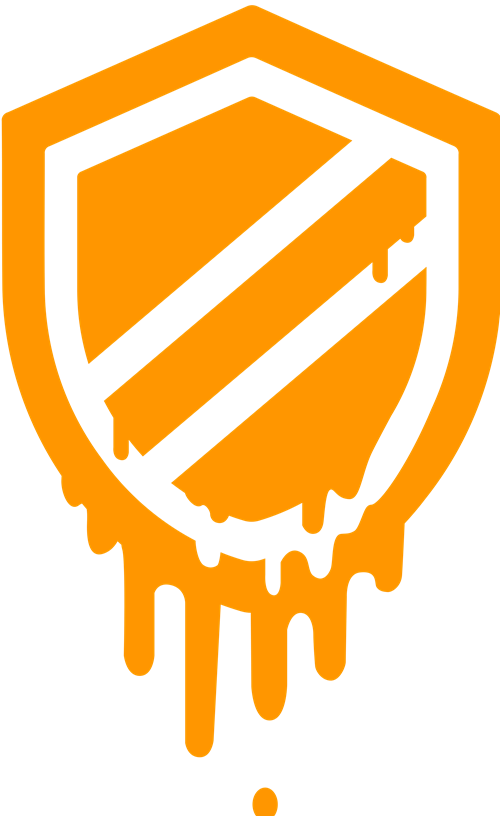 secure